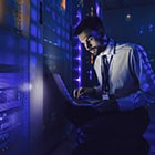 Wi-Fi Offloading How